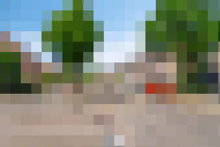 Melanendreef 99 Bergen op Zoom thumbnail 36