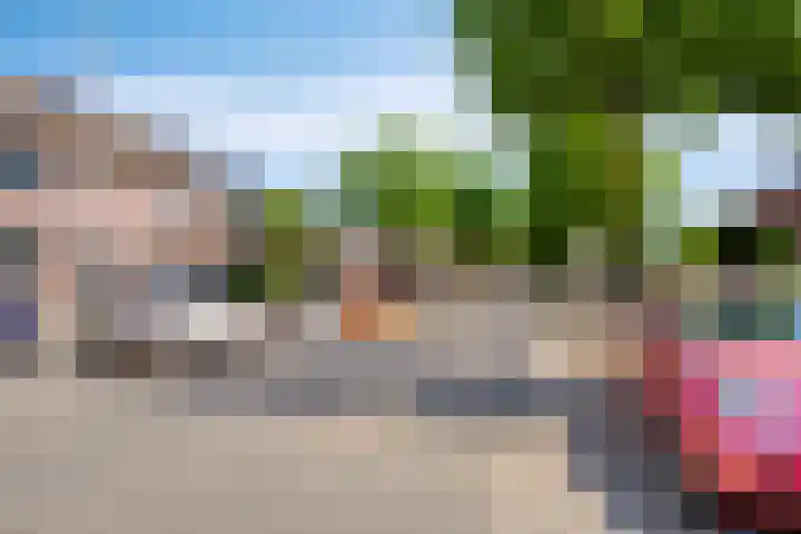 Melanendreef 99 Bergen op Zoom thumbnail 37