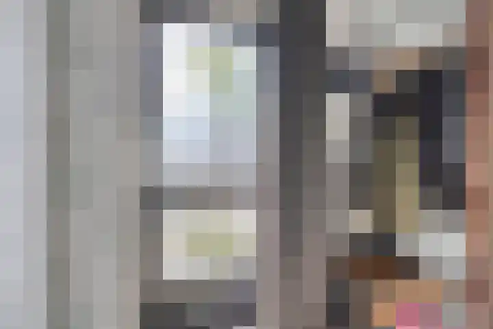 Melanendreef 99 Bergen op Zoom thumbnail 8