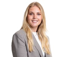 Foto von Melanie Hoek