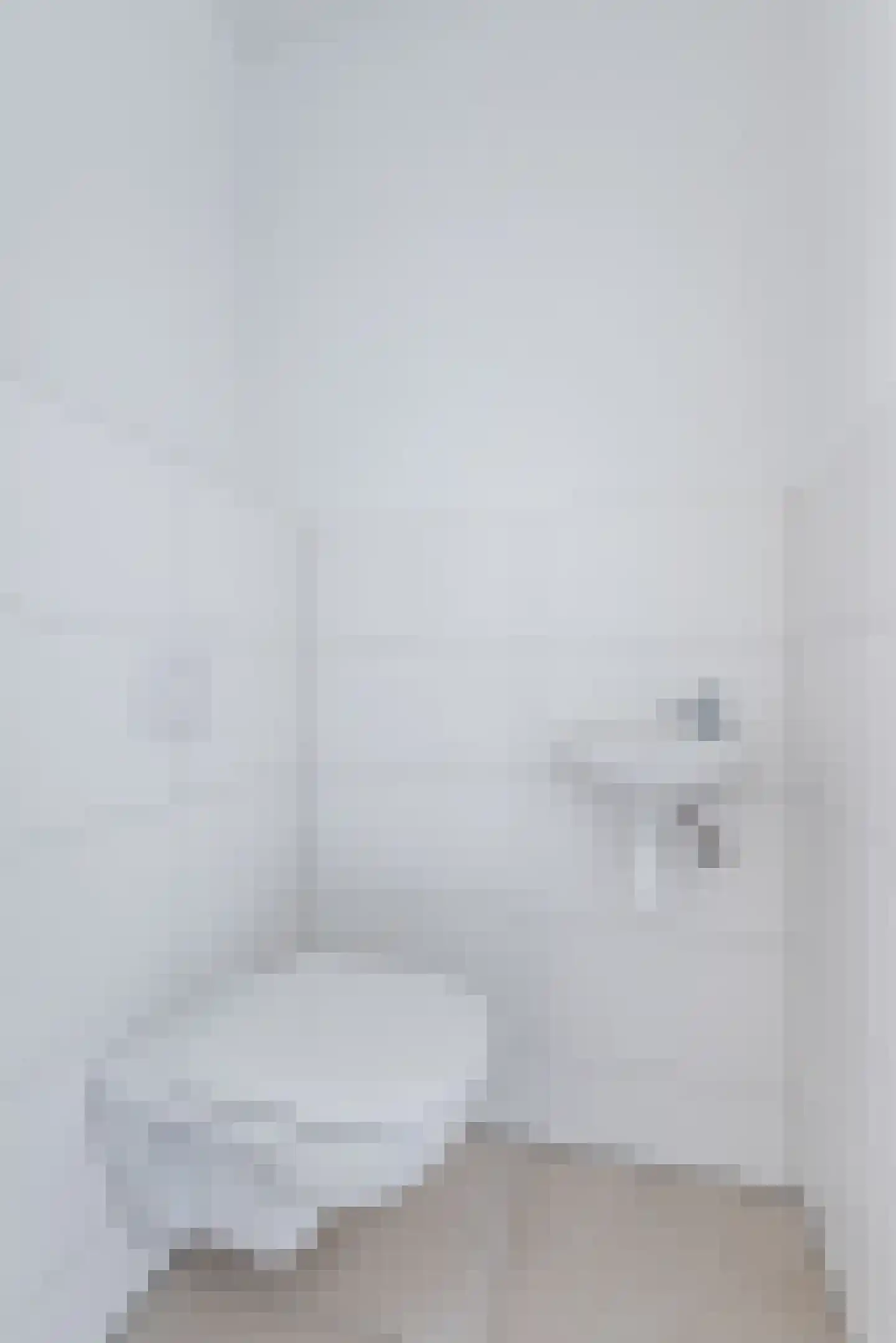 Melanie Kleinpad 21 Almere thumbnail 11