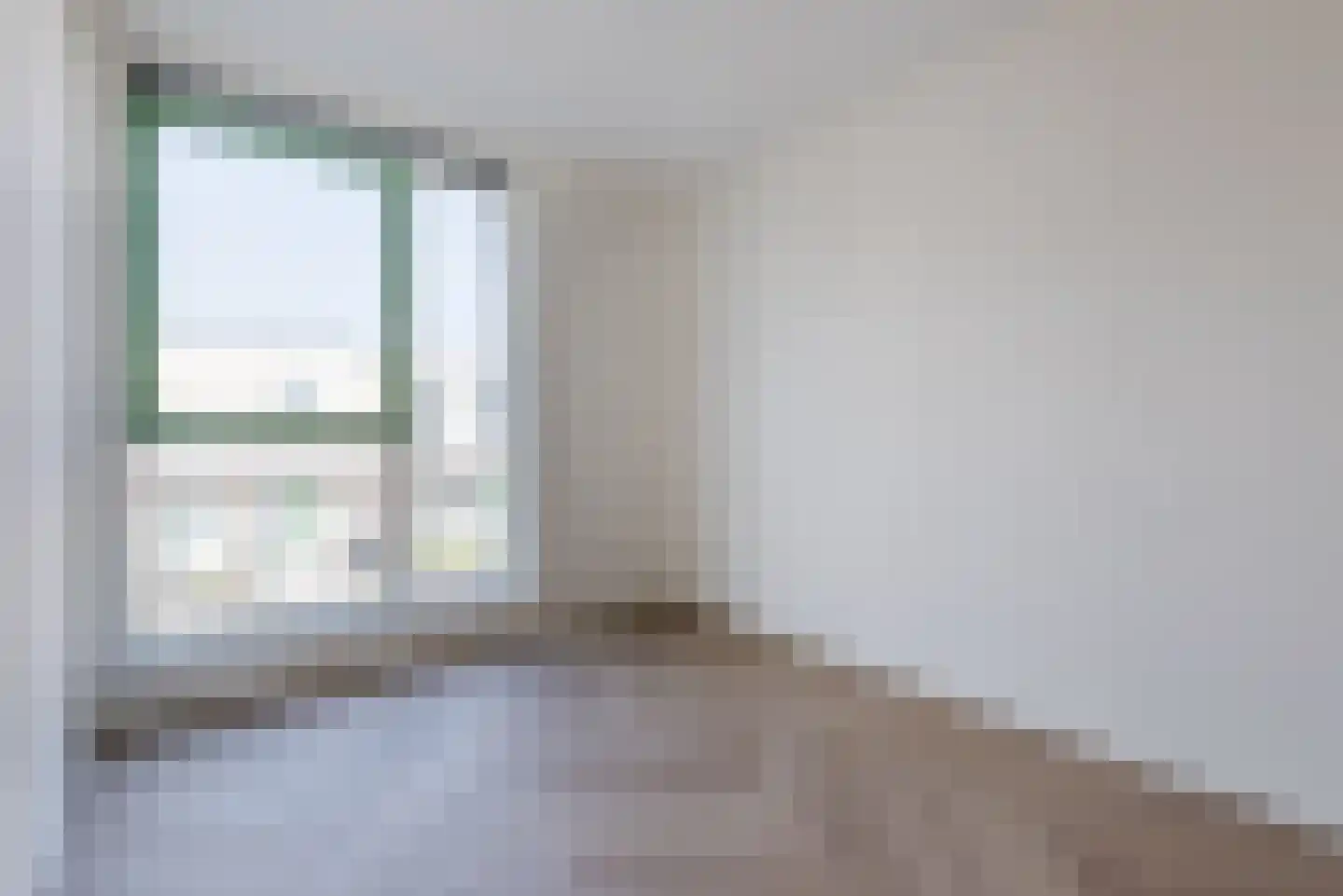 Melanie Kleinpad 21 Almere thumbnail 12