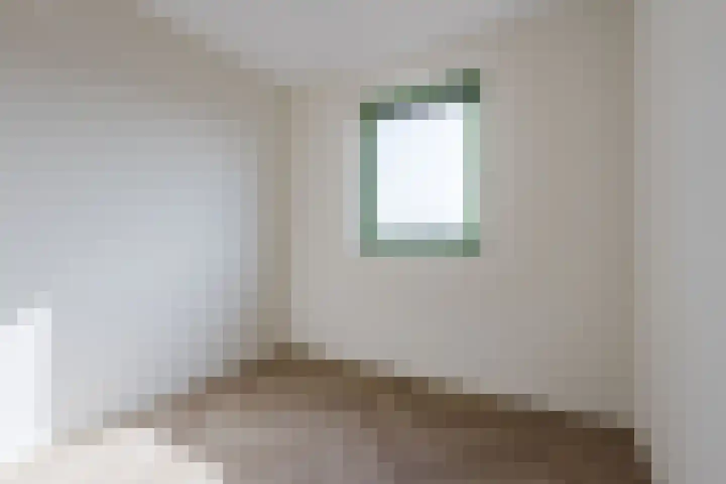 Melanie Kleinpad 21 Almere thumbnail 14