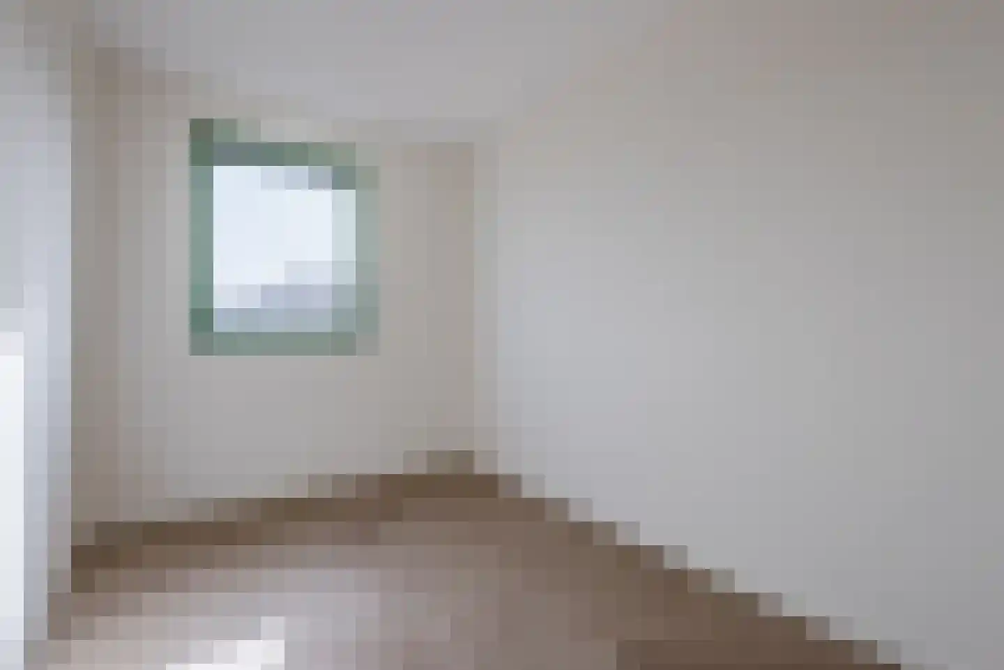 Melanie Kleinpad 21 Almere thumbnail 16