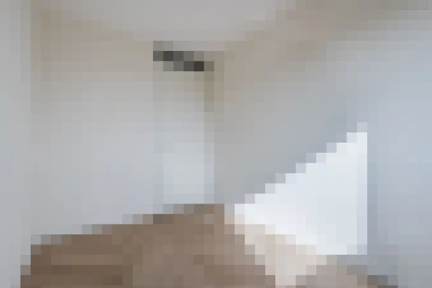 Melanie Kleinpad 21 Almere thumbnail 17