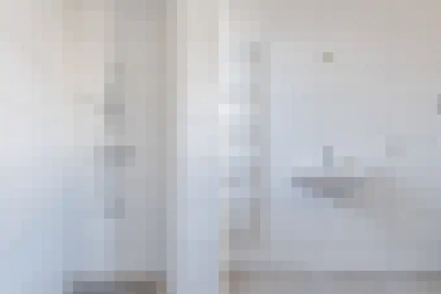 Melanie Kleinpad 21 Almere thumbnail 19