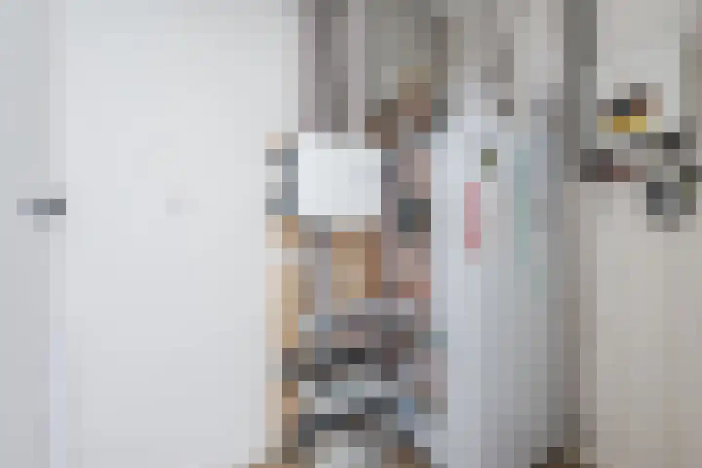 Melanie Kleinpad 21 Almere thumbnail 21