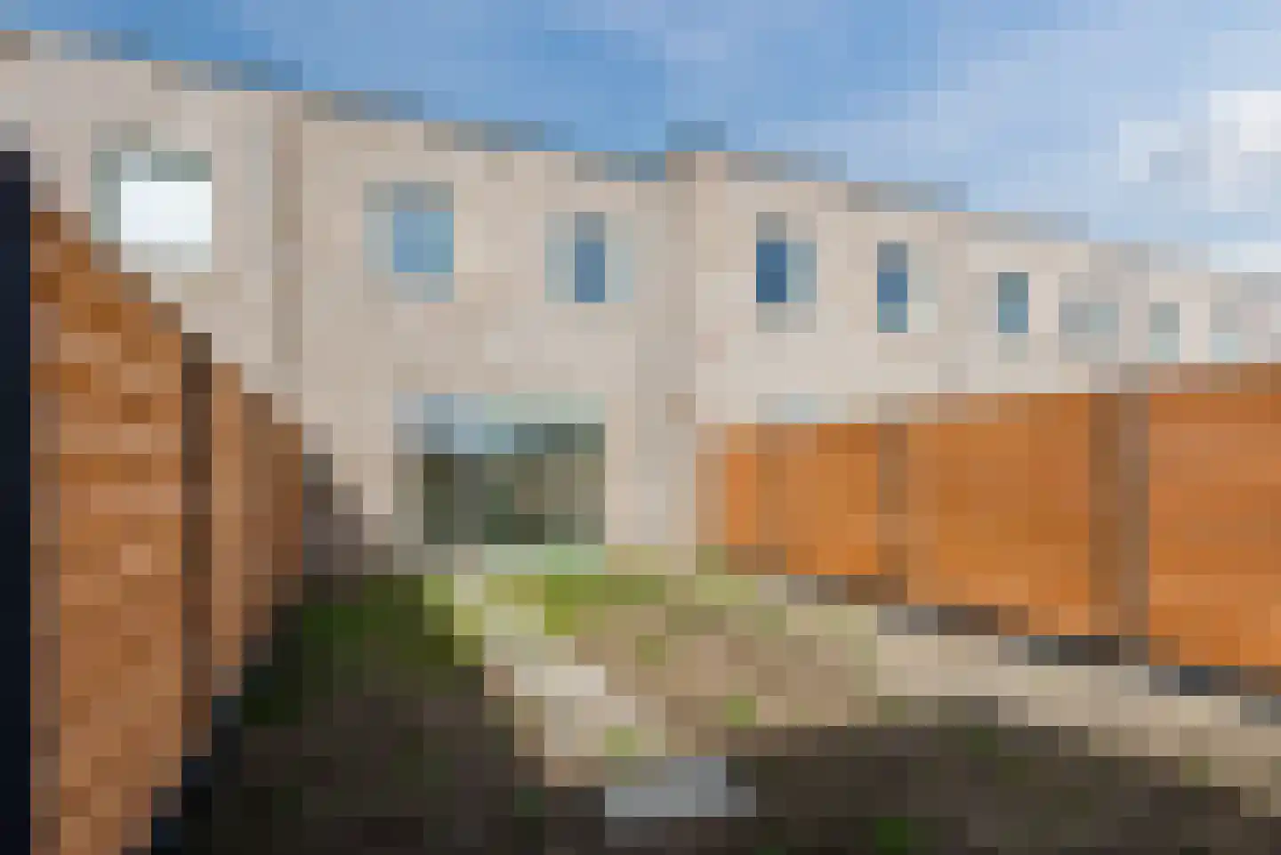 Melanie Kleinpad 21 Almere thumbnail 22