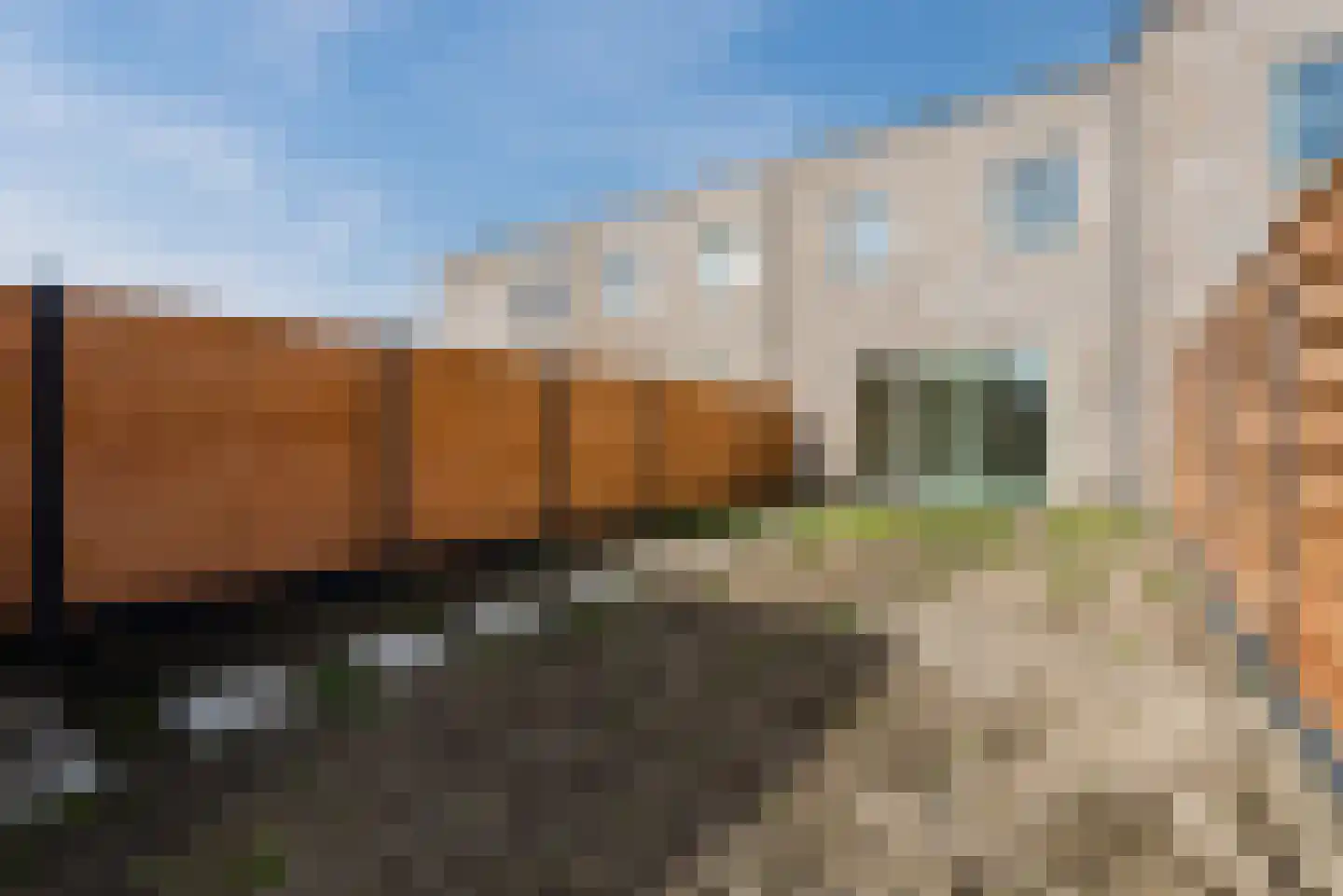 Melanie Kleinpad 21 Almere thumbnail 23