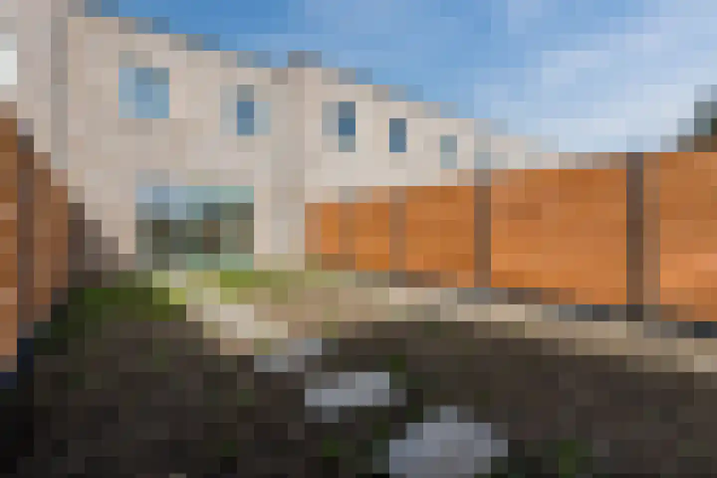 Melanie Kleinpad 21 Almere thumbnail 24