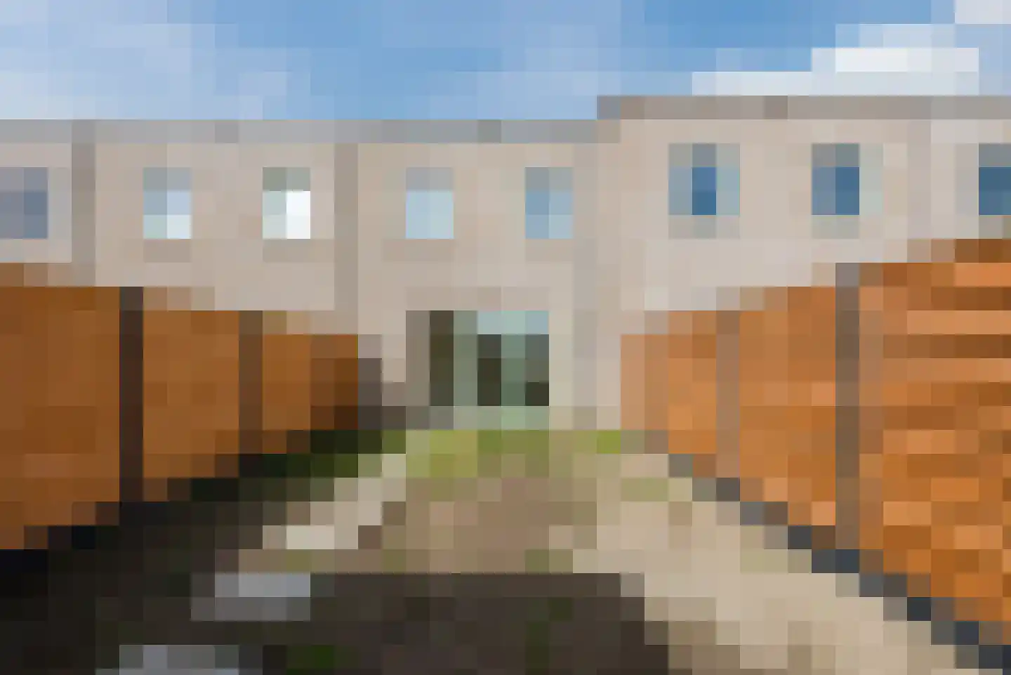 Melanie Kleinpad 21 Almere thumbnail 25