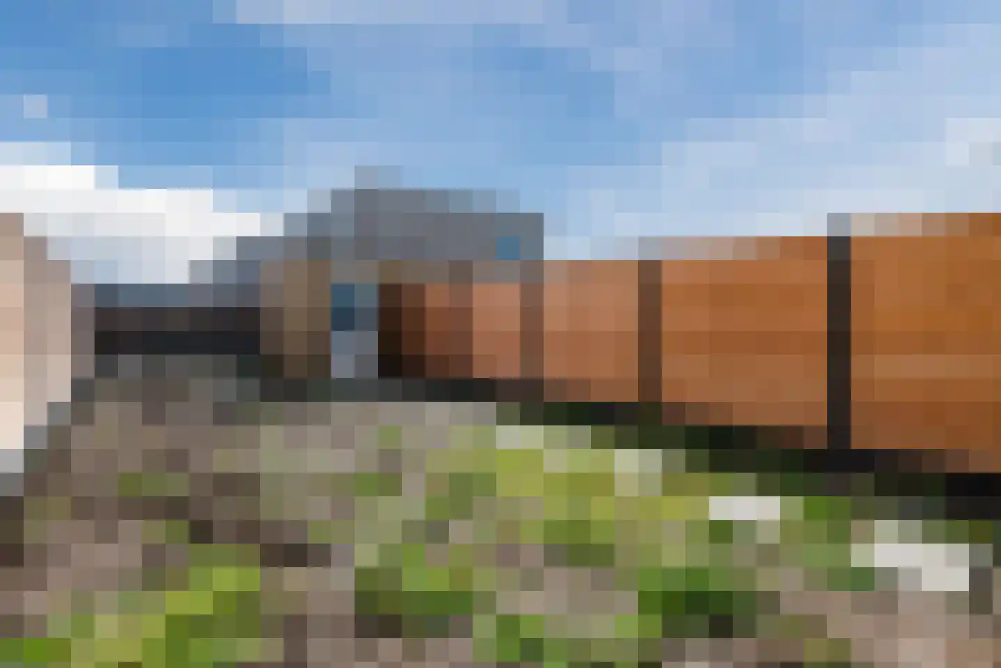 Melanie Kleinpad 21 Almere thumbnail 27