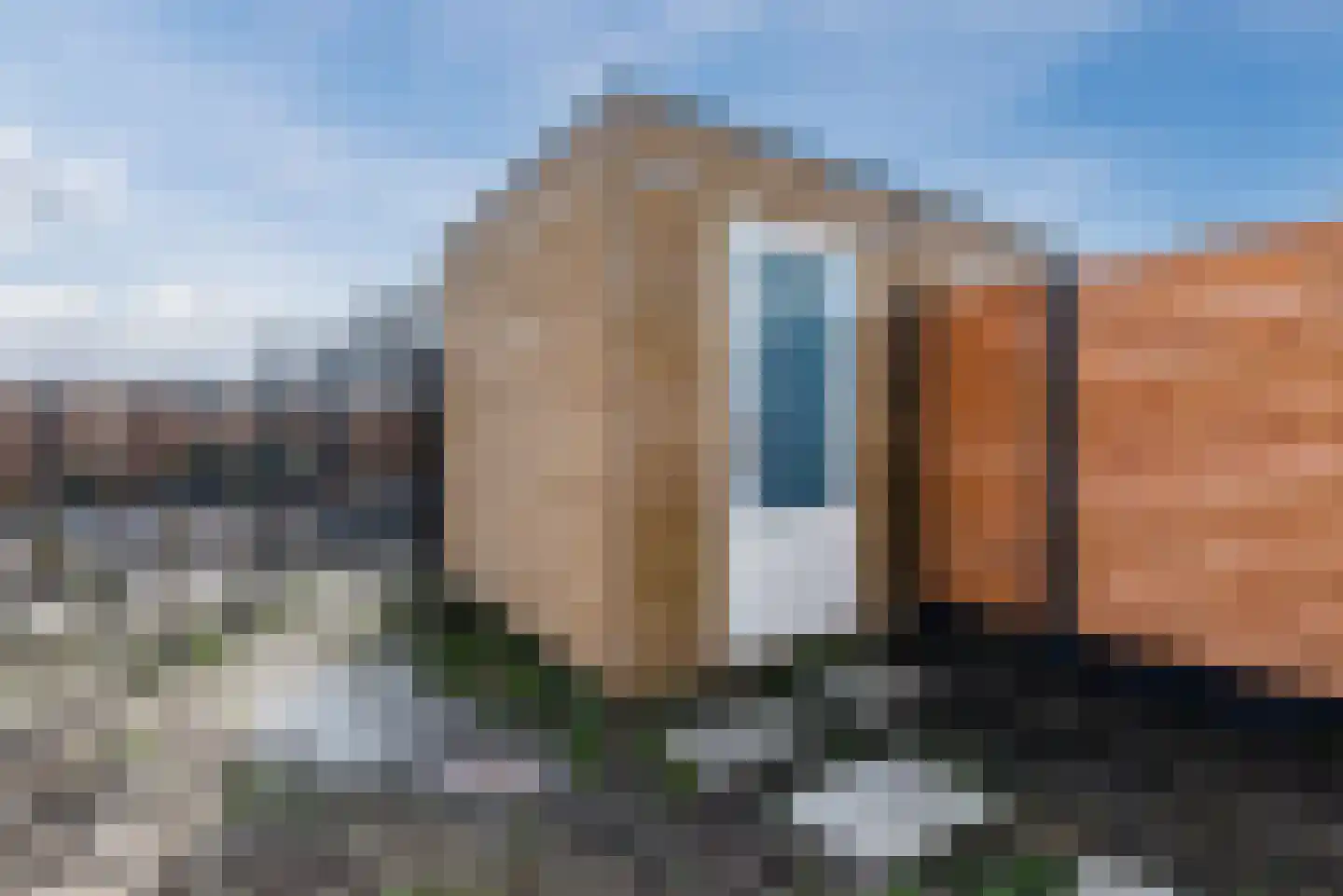Melanie Kleinpad 21 Almere thumbnail 28