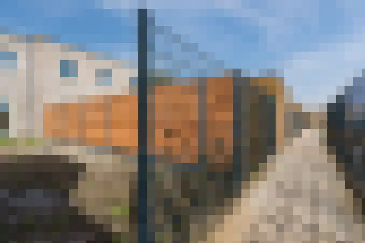 Melanie Kleinpad 21 Almere thumbnail 31