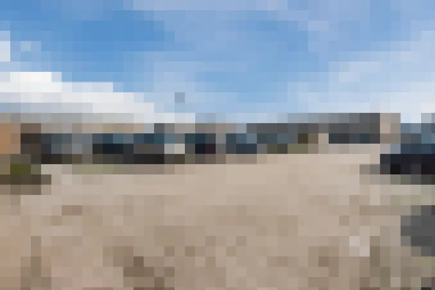 Melanie Kleinpad 21 Almere thumbnail 32