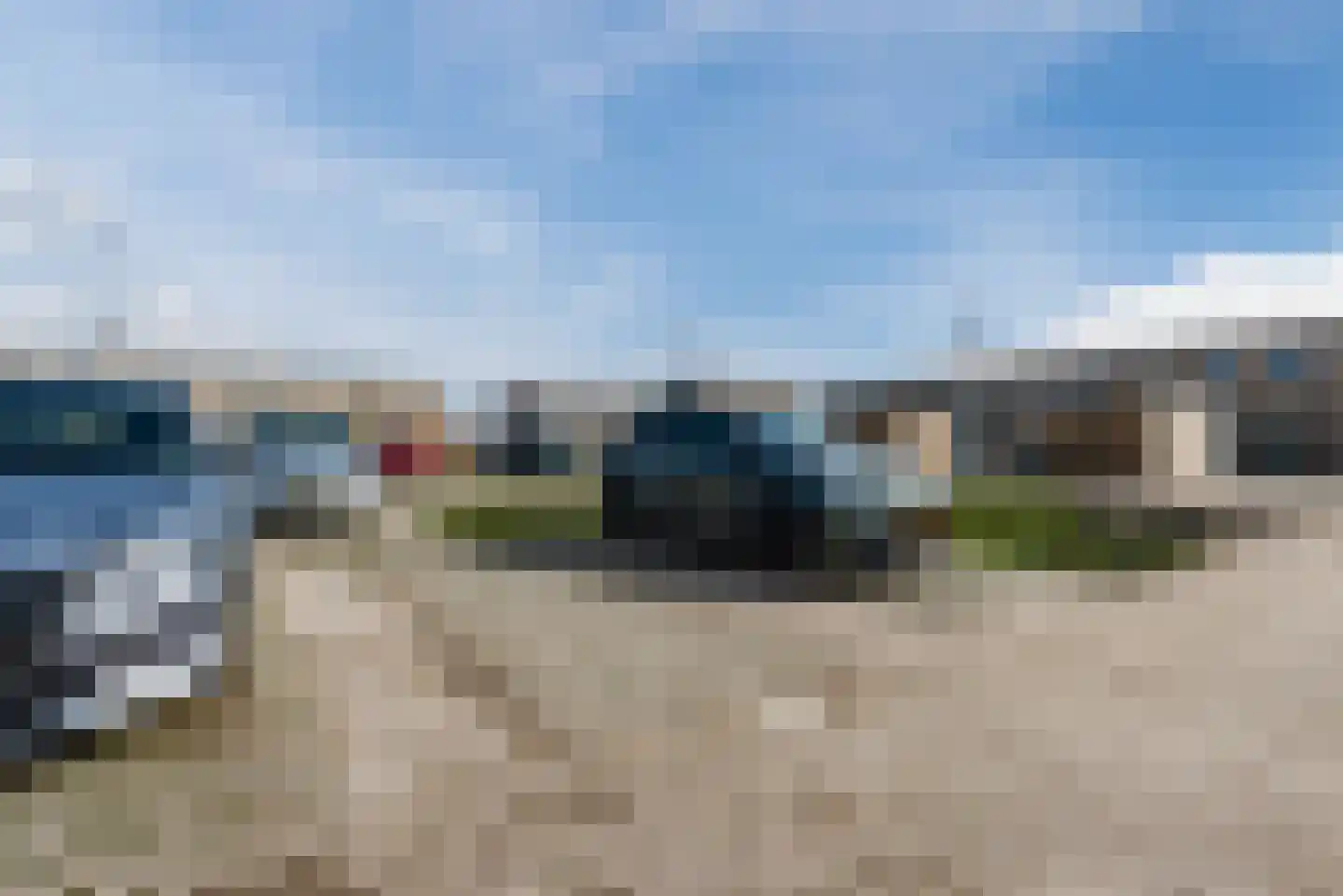 Melanie Kleinpad 21 Almere thumbnail 33