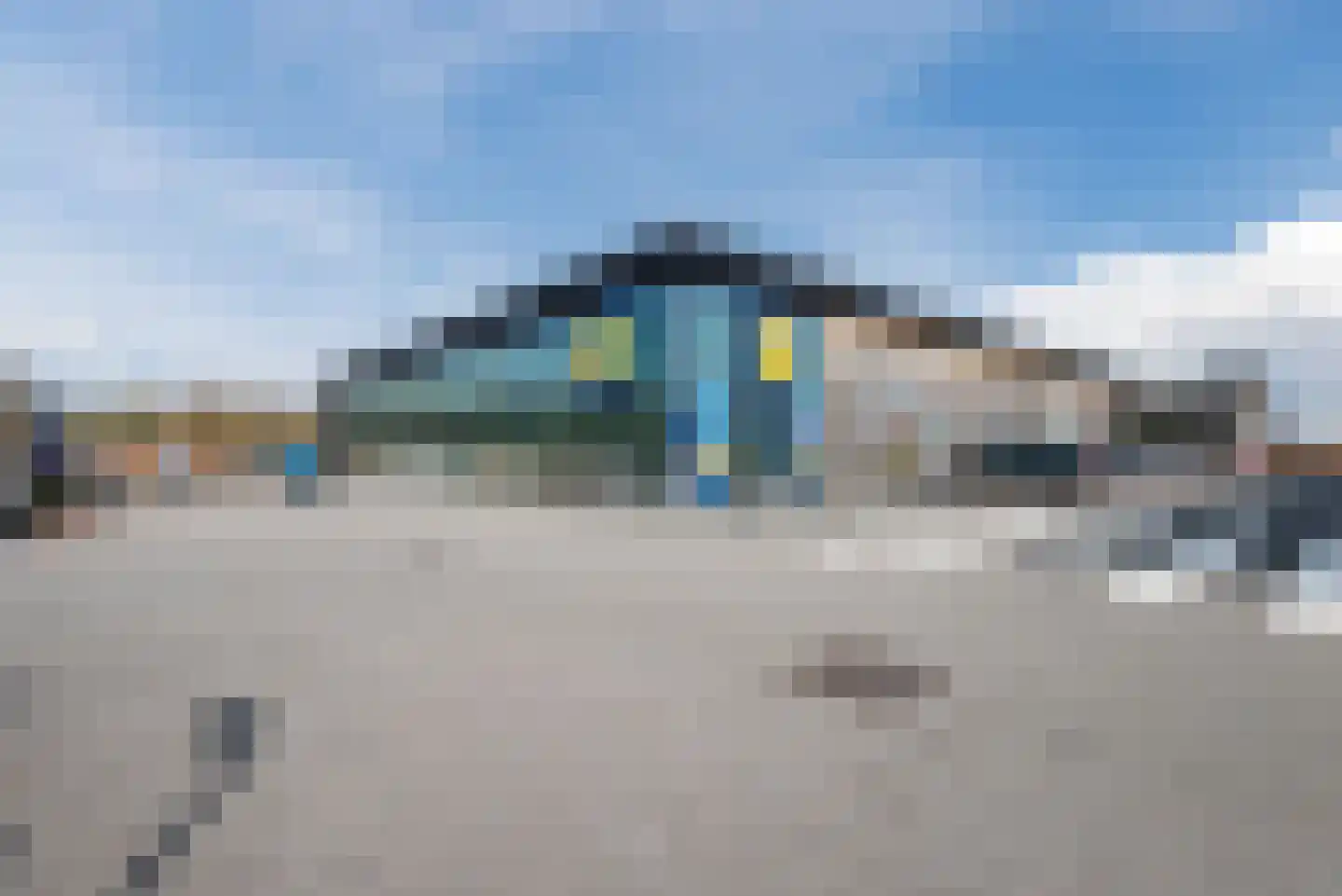Melanie Kleinpad 21 Almere thumbnail 35
