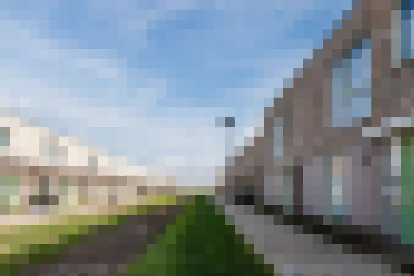 Melanie Kleinpad 21 Almere thumbnail 36