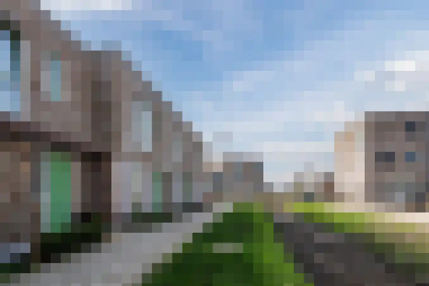 Melanie Kleinpad 21 Almere thumbnail 37