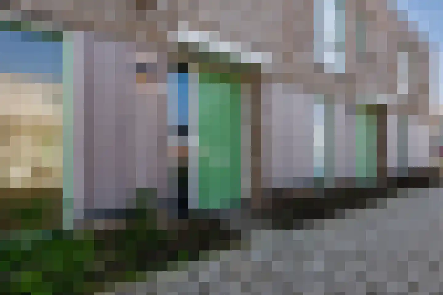 Melanie Kleinpad 21 Almere thumbnail 38
