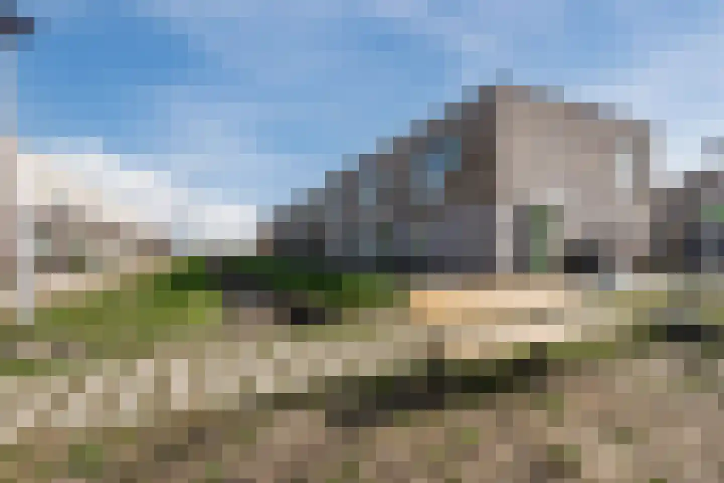 Melanie Kleinpad 21 Almere thumbnail 39