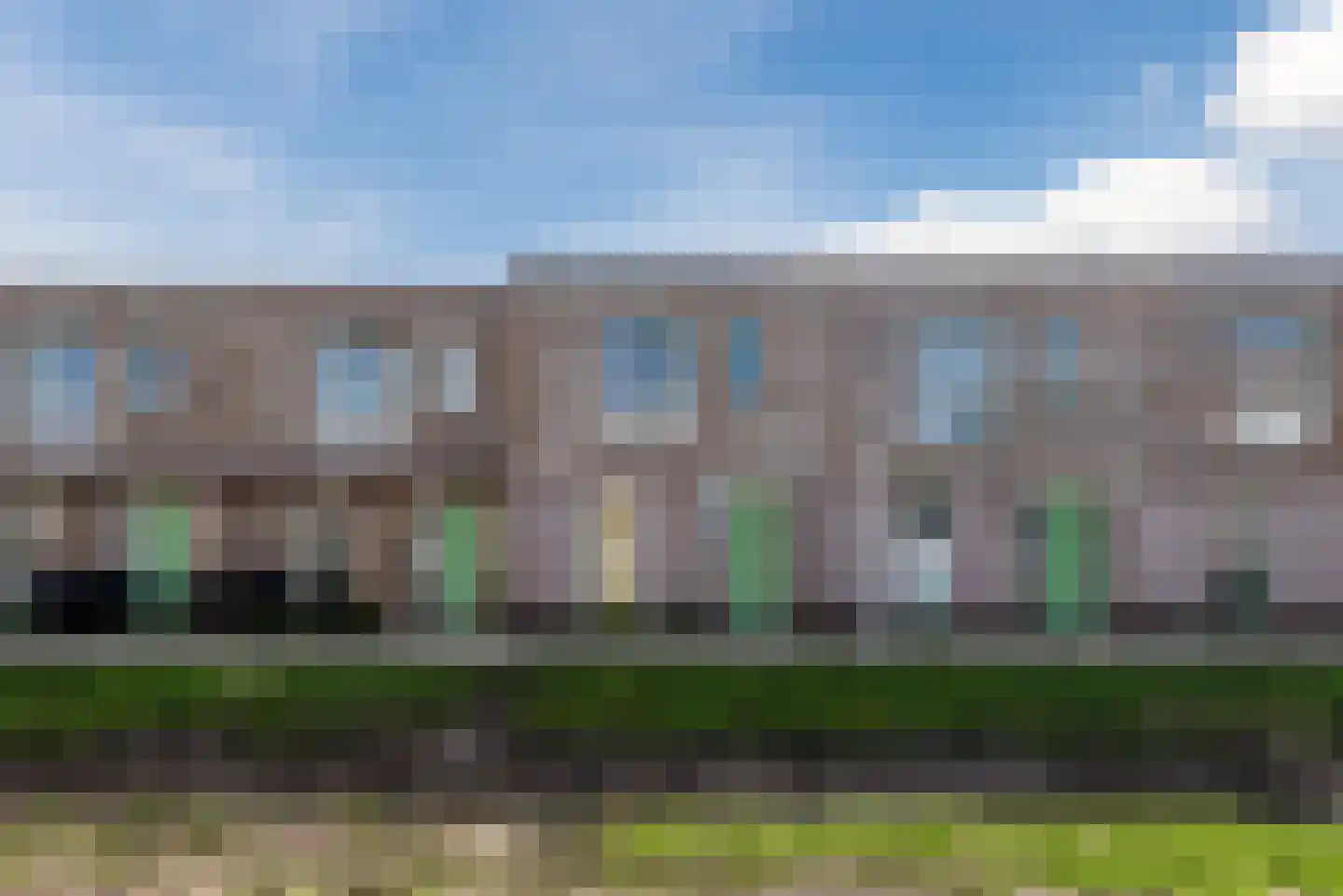 Melanie Kleinpad 21 Almere thumbnail 40