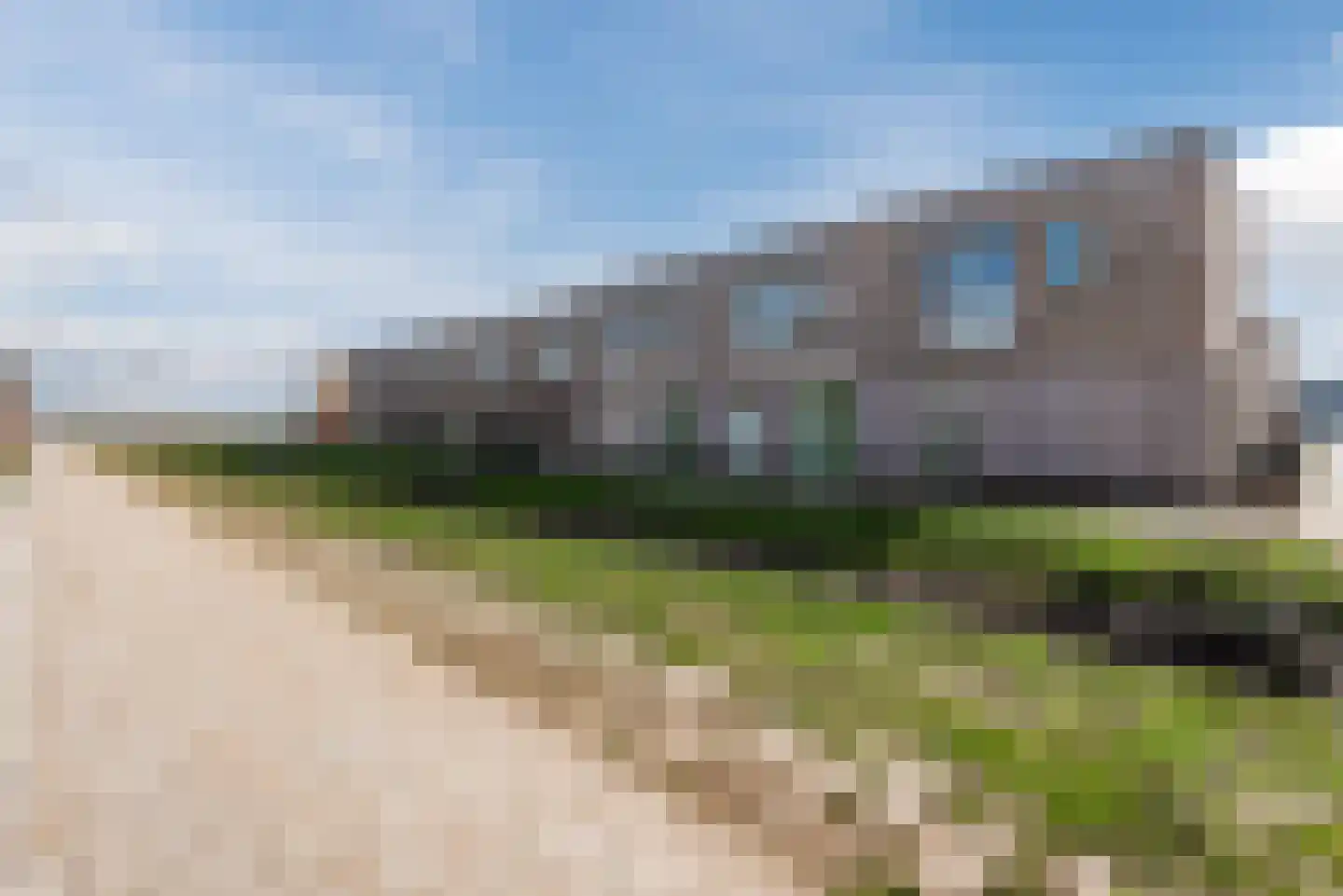 Melanie Kleinpad 21 Almere thumbnail 41