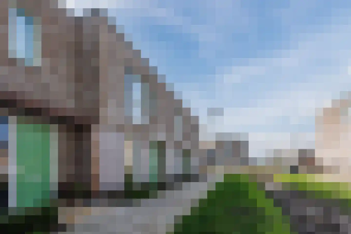 Melanie Kleinpad 21 Almere thumbnail 42