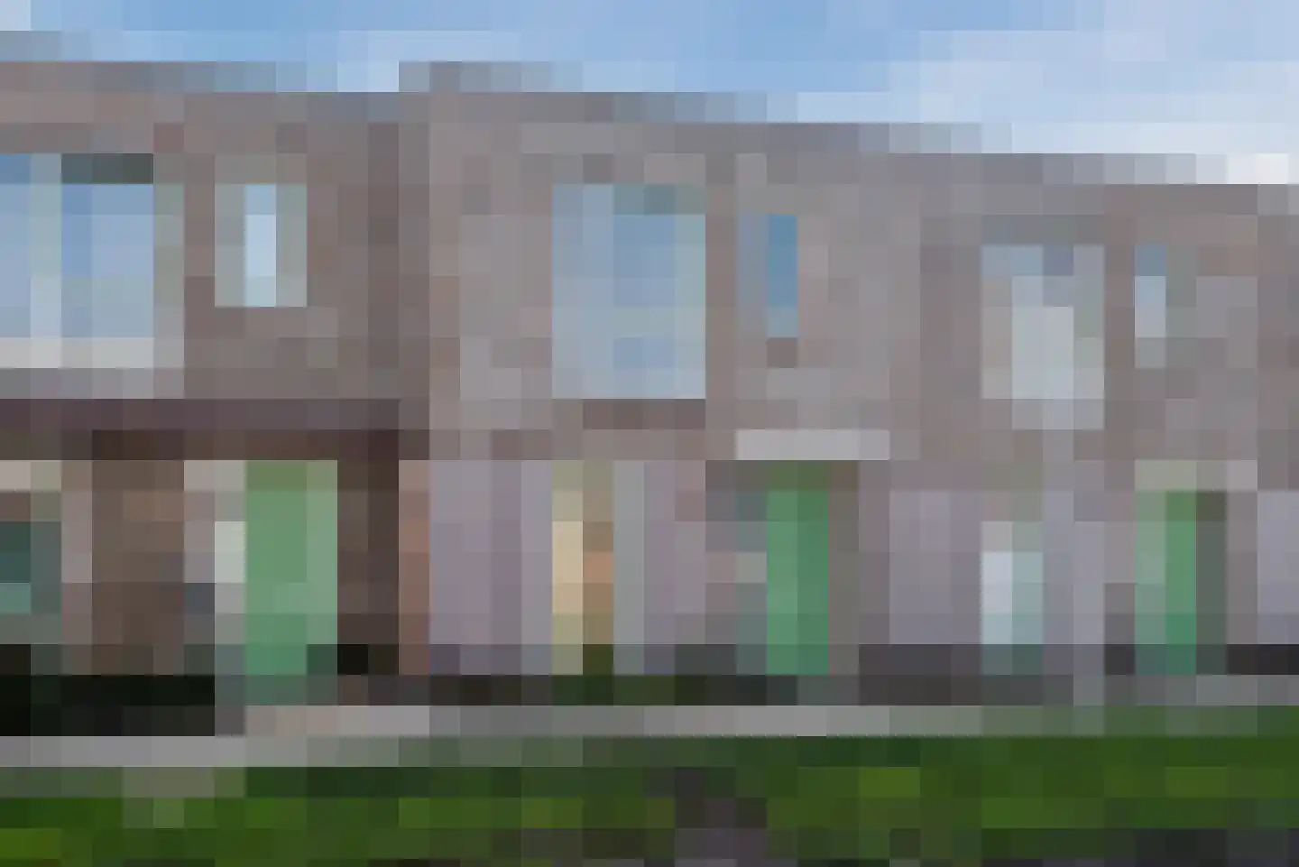 Melanie Kleinpad 21 Almere thumbnail 43