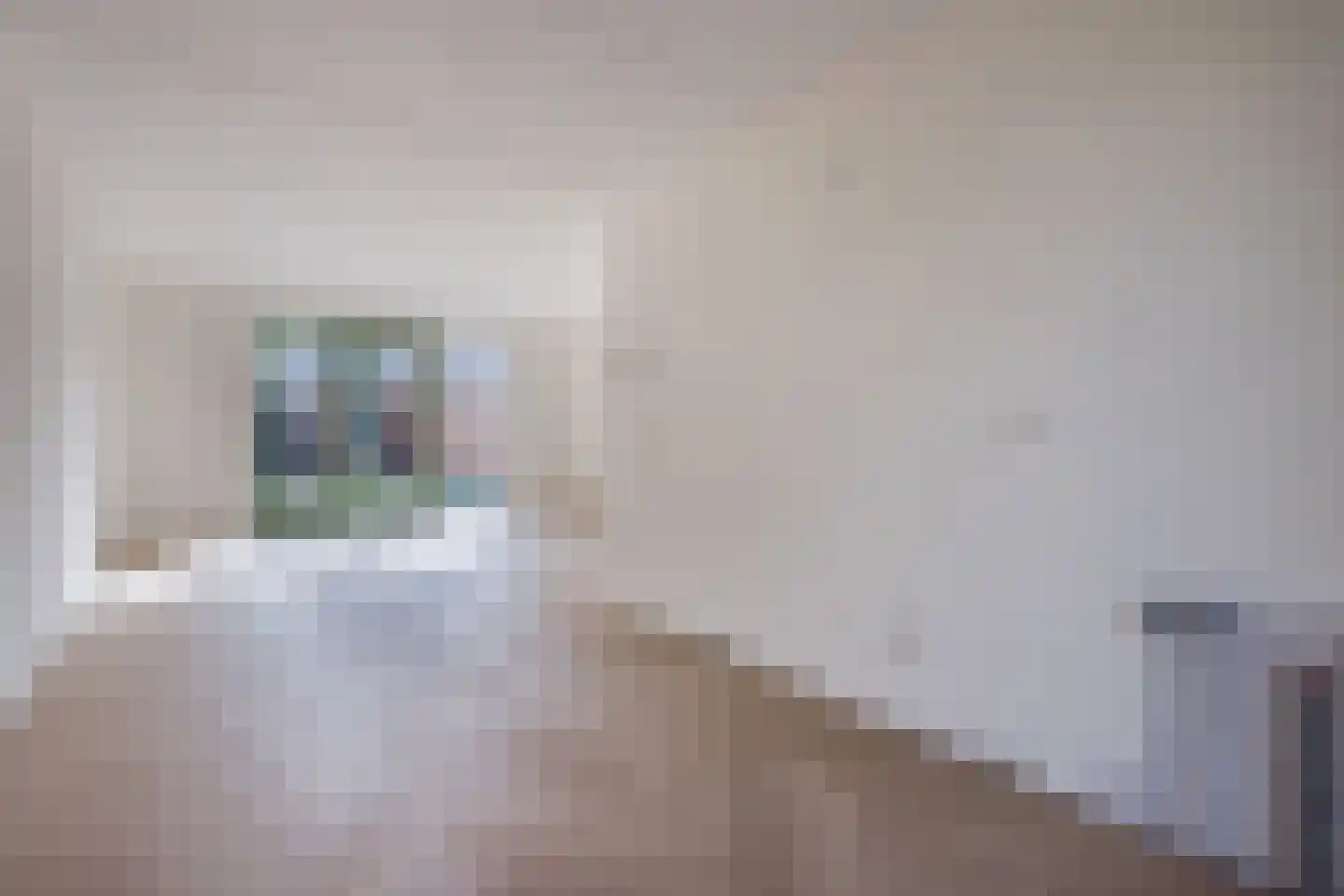 Melanie Kleinpad 21 Almere thumbnail 8