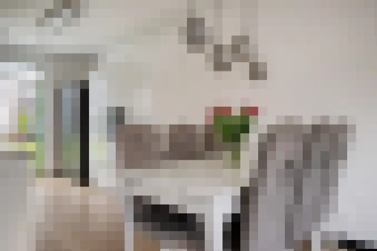 Melanie Kleinpad 23 Almere thumbnail 11