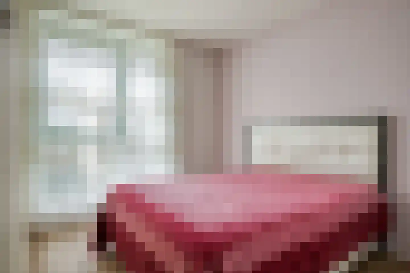 Melanie Kleinpad 23 Almere thumbnail 13
