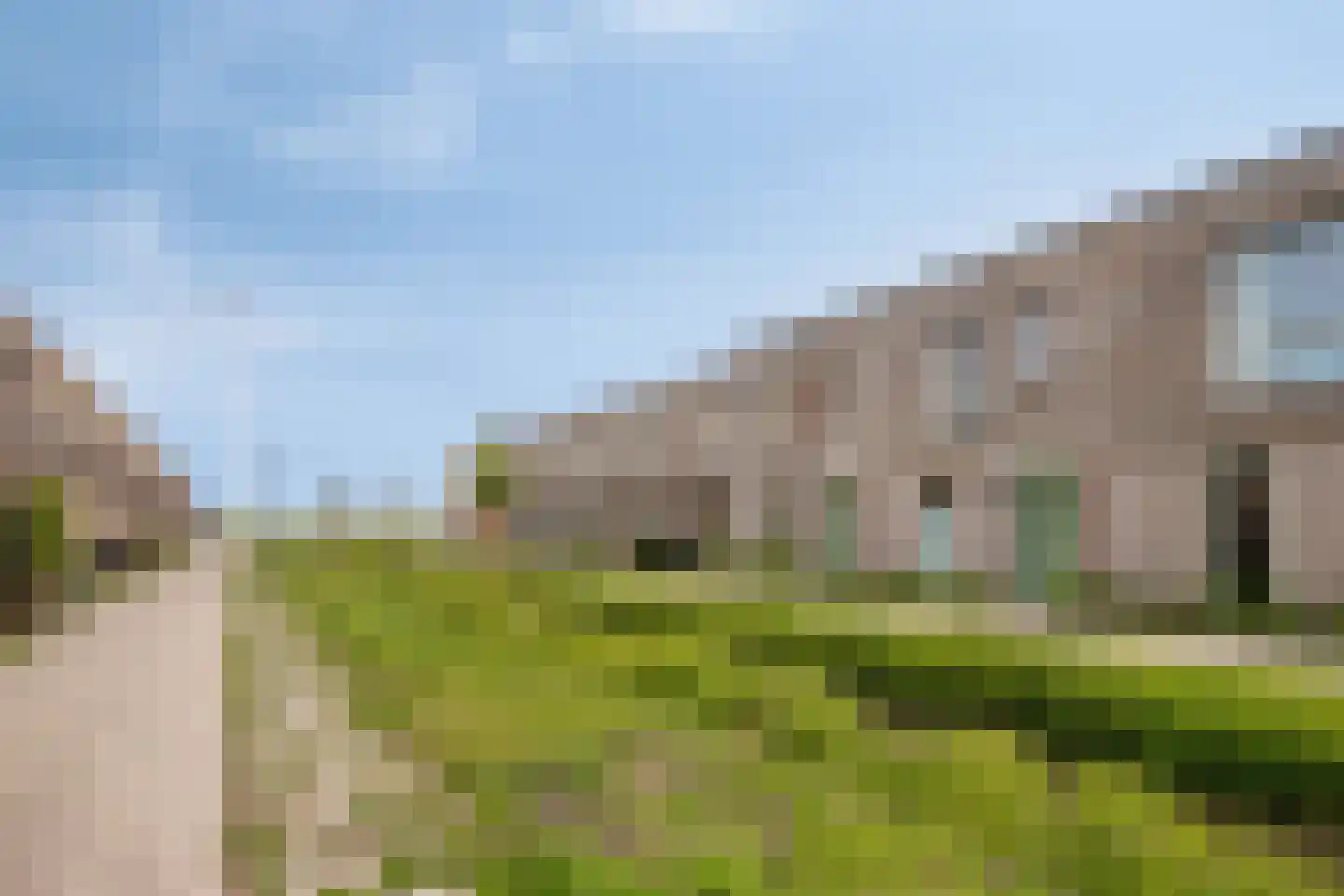 Melanie Kleinpad 23 Almere thumbnail 19