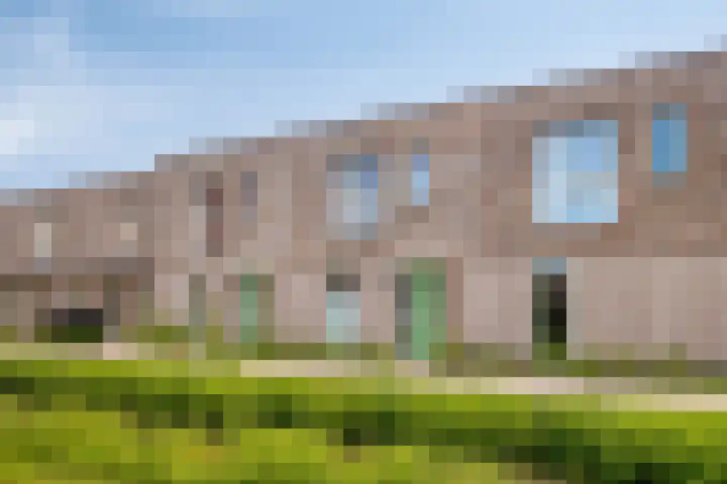 Melanie Kleinpad 23 Almere thumbnail 20