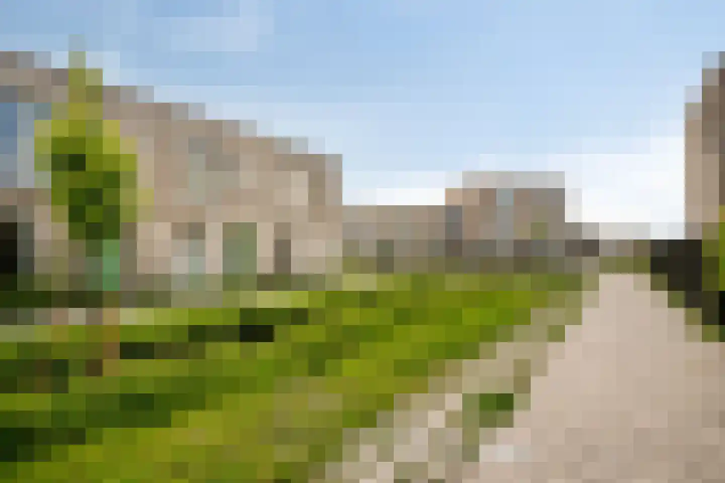 Melanie Kleinpad 23 Almere thumbnail 21