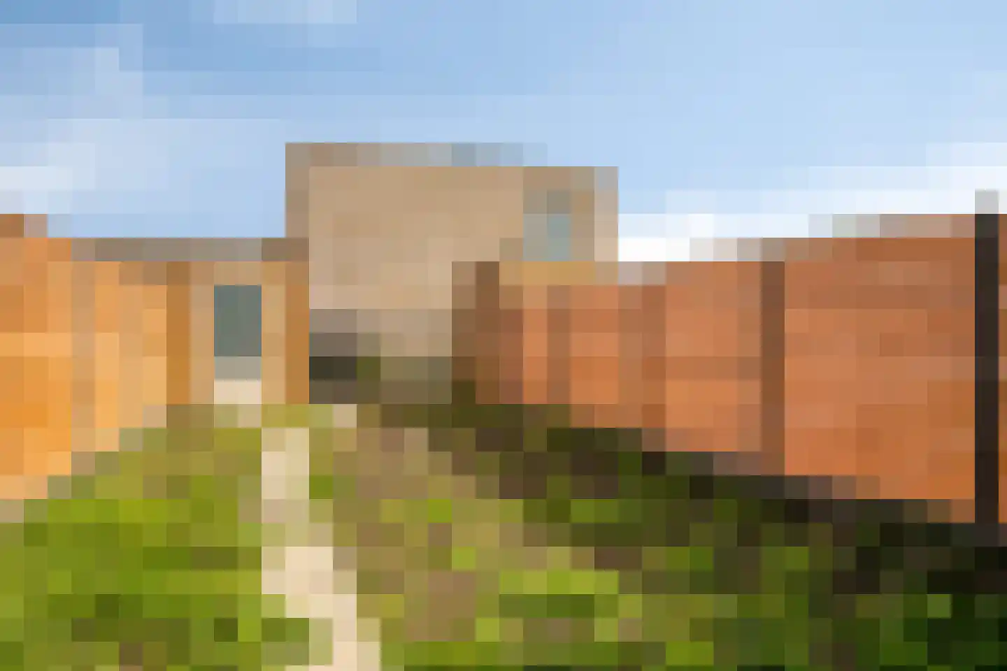 Melanie Kleinpad 23 Almere thumbnail 23