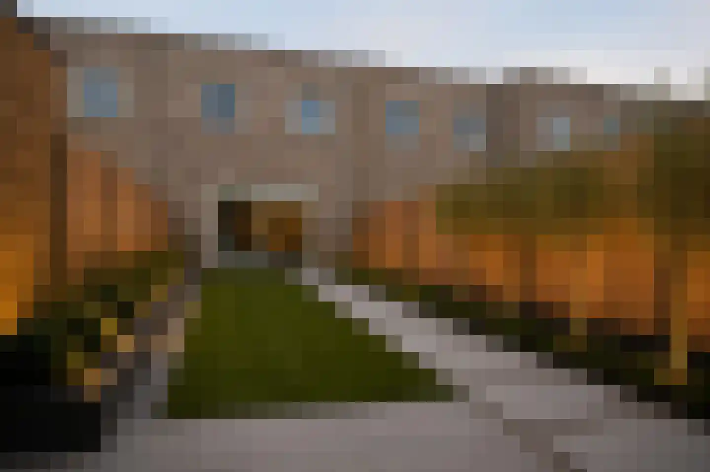 Melanie Kleinpad 23 Almere thumbnail 24