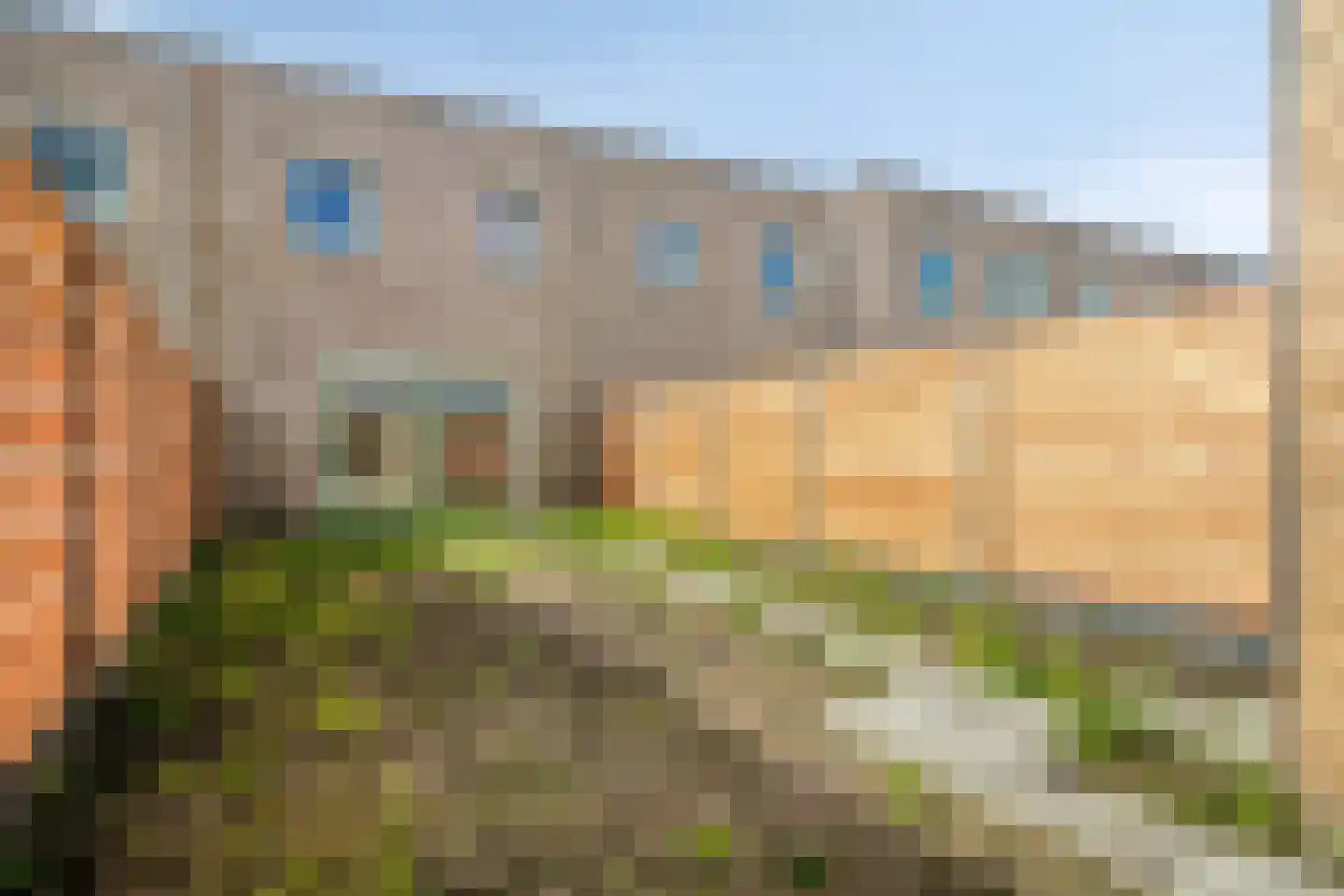 Melanie Kleinpad 23 Almere thumbnail 25