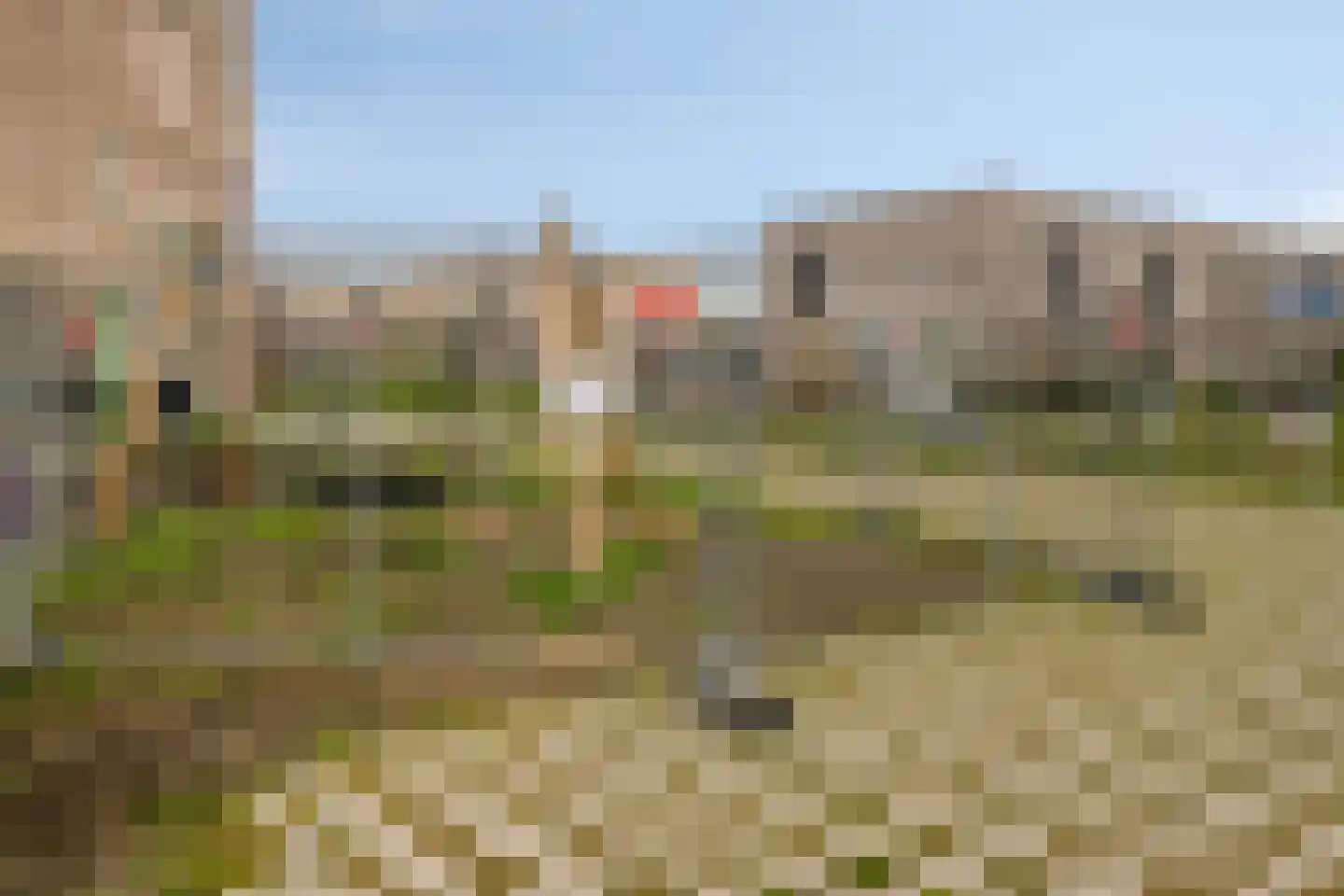 Melanie Kleinpad 23 Almere thumbnail 26