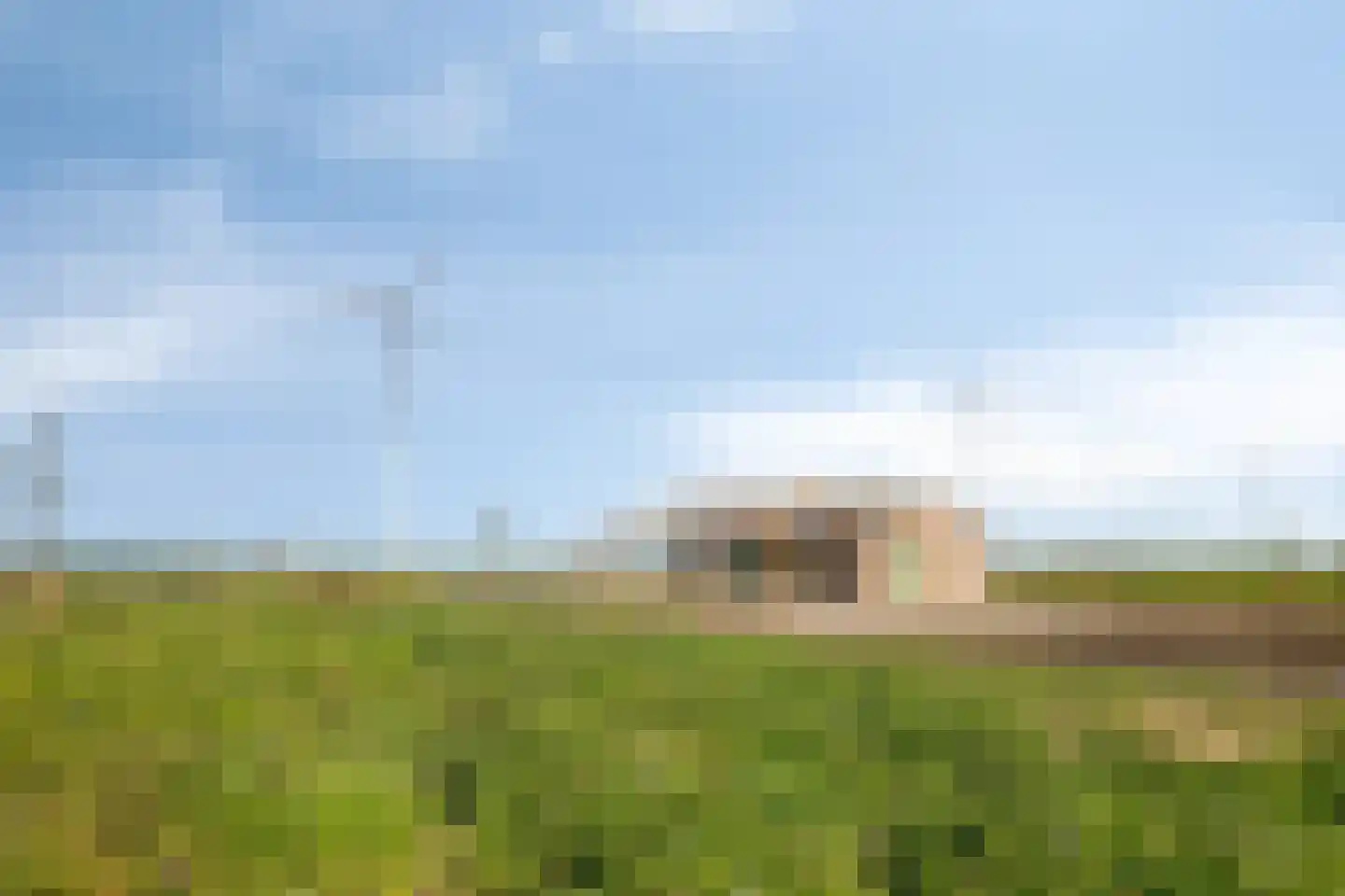 Melanie Kleinpad 23 Almere thumbnail 28