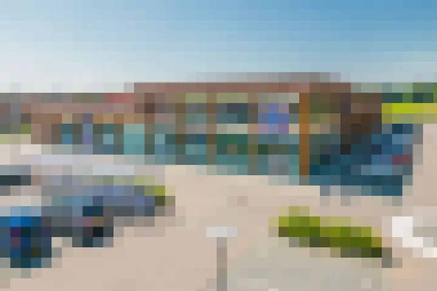 Melanie Kleinpad 23 Almere thumbnail 29