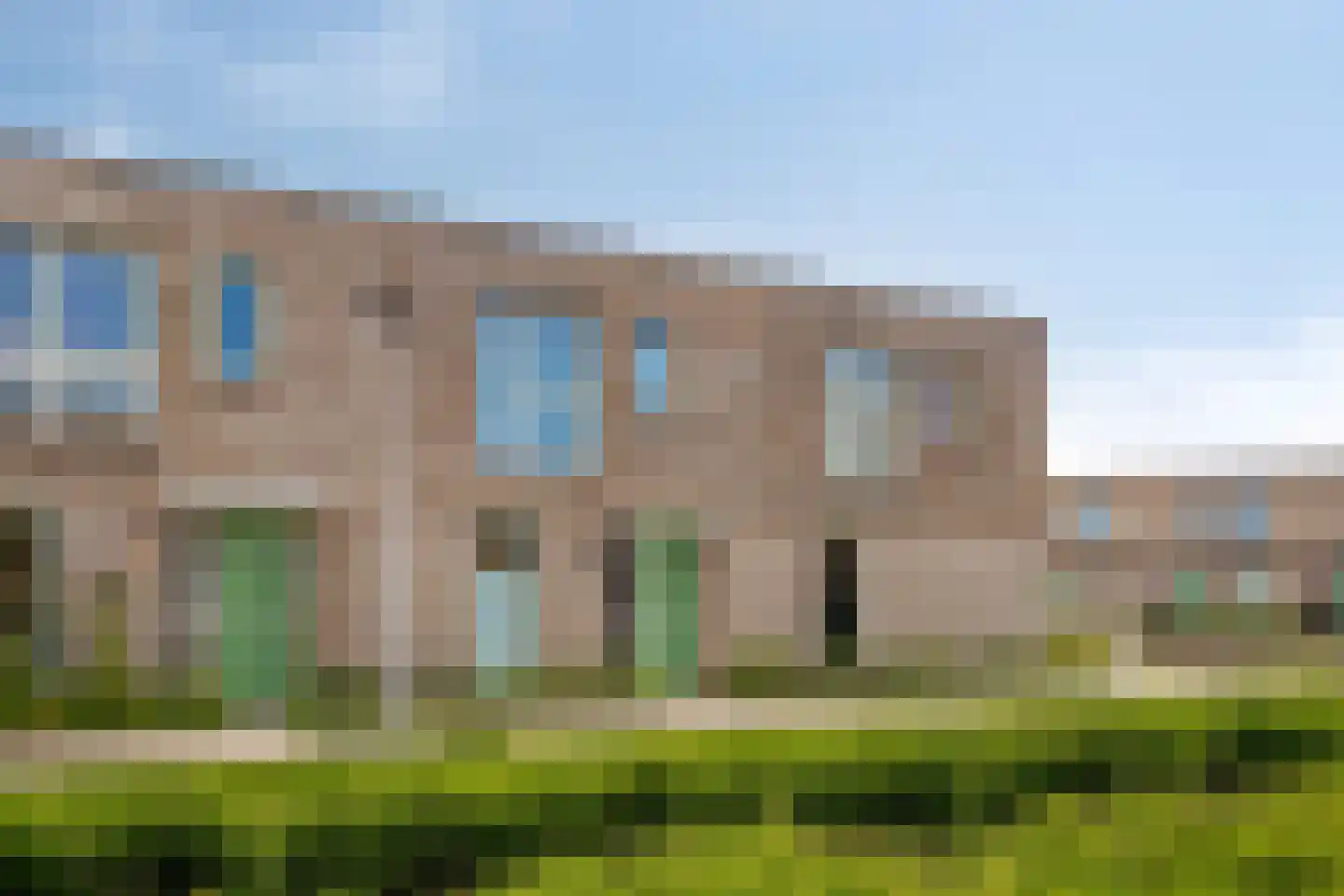 Melanie Kleinpad 23 Almere thumbnail 5