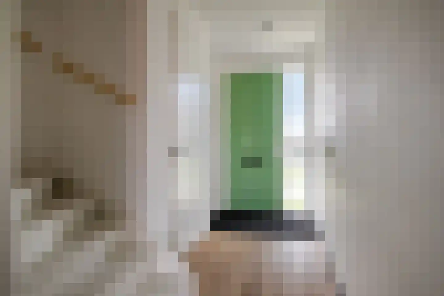 Melanie Kleinpad 23 Almere thumbnail 6