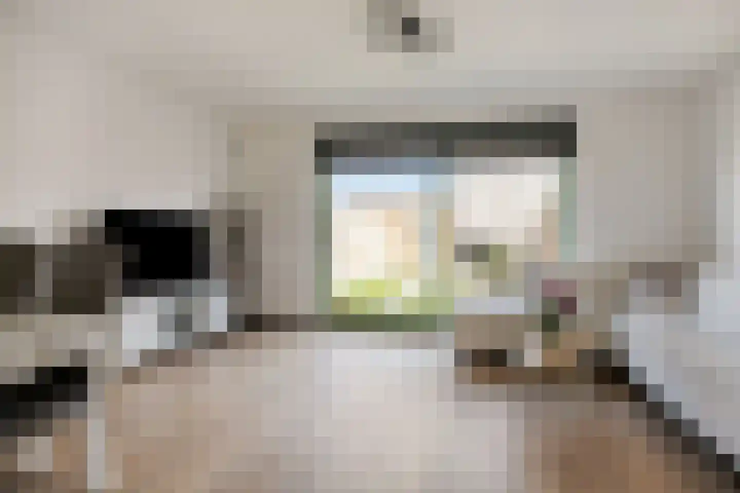 Melanie Kleinpad 23 Almere thumbnail 9