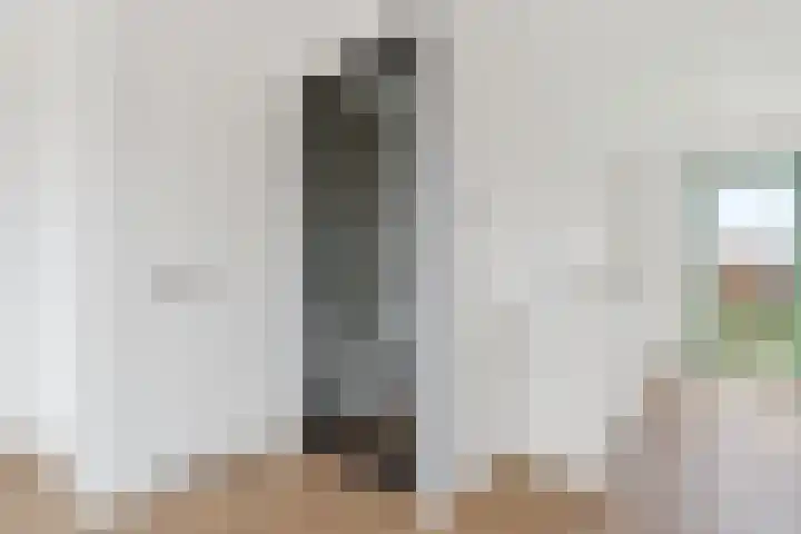 Melanie Kleinpad 25 Almere thumbnail 13