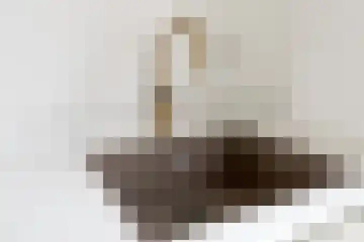 Melanie Kleinpad 25 Almere thumbnail 15