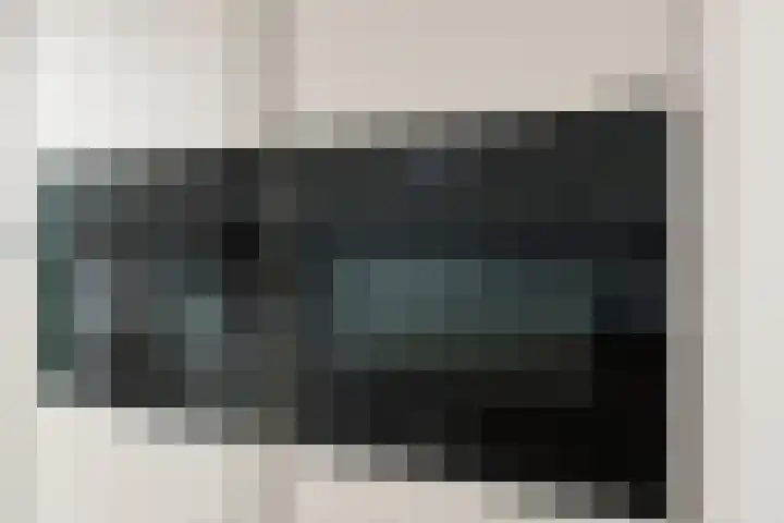 Melanie Kleinpad 25 Almere thumbnail 17