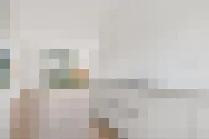 Melanie Kleinpad 25 Almere thumbnail 18