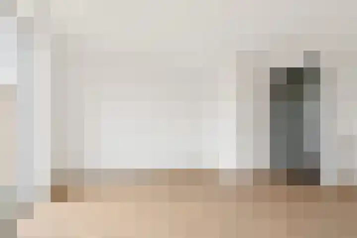 Melanie Kleinpad 25 Almere thumbnail 19