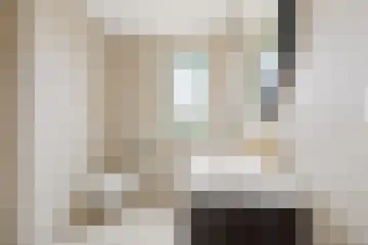 Melanie Kleinpad 25 Almere thumbnail 23